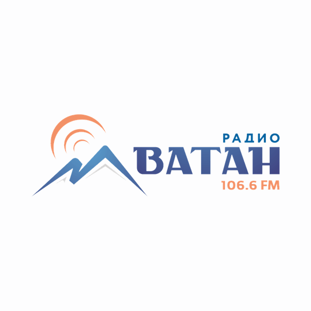 Слушать радио прямой эфир 106.6. Радио Ватан. Логотип радио Ватан. Радио Ватан Махачкала. Радио Ватан Таджикистан.