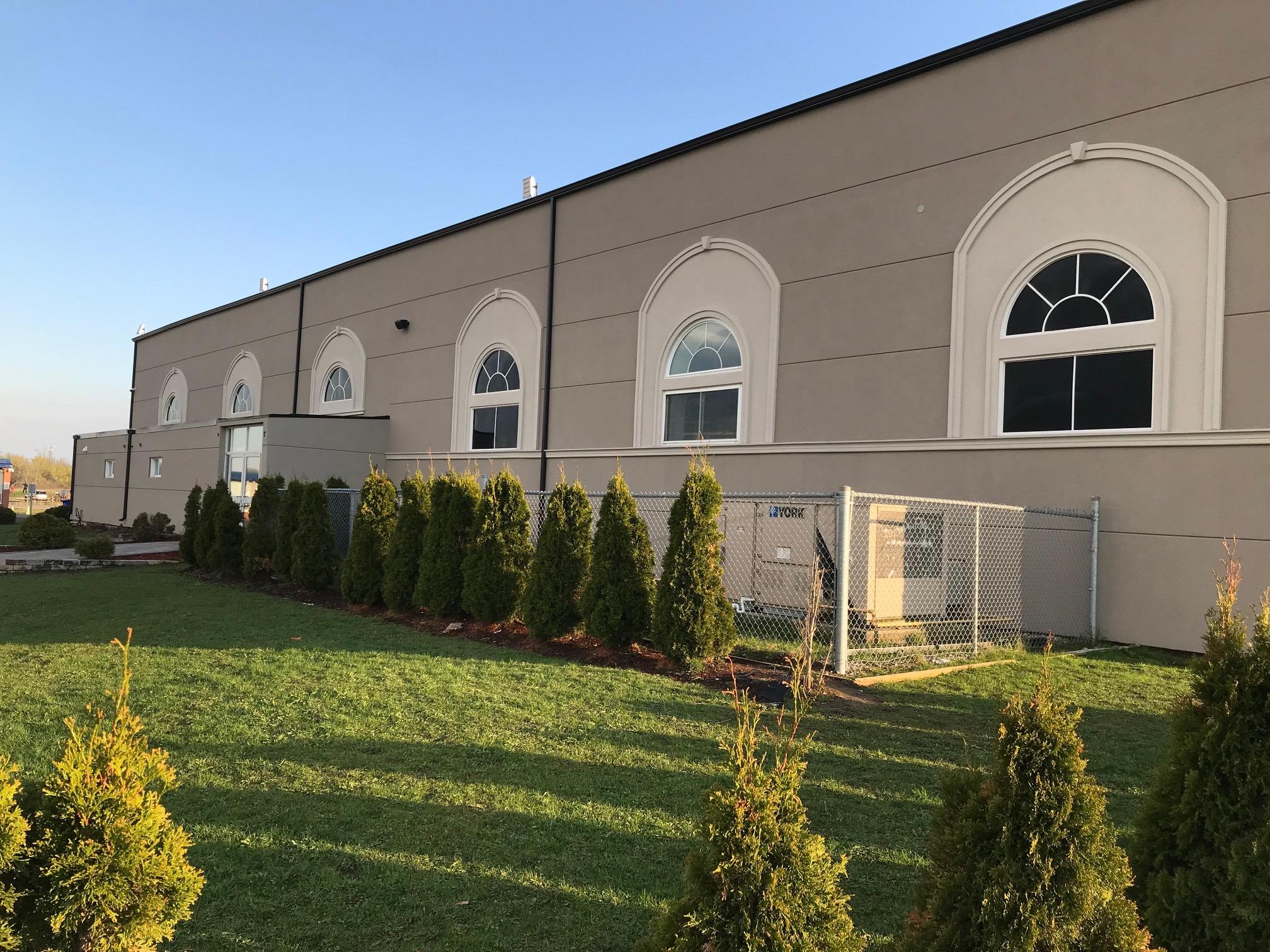 Al Falah Islamic Centre — صورة 4