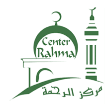 Center Rahma — صورة 1