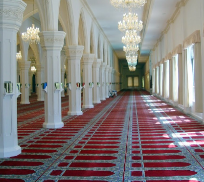 جامع الفاضل — صورة 3