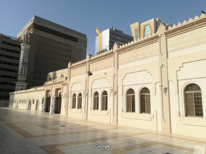 جامع الفاضل — صورة 5