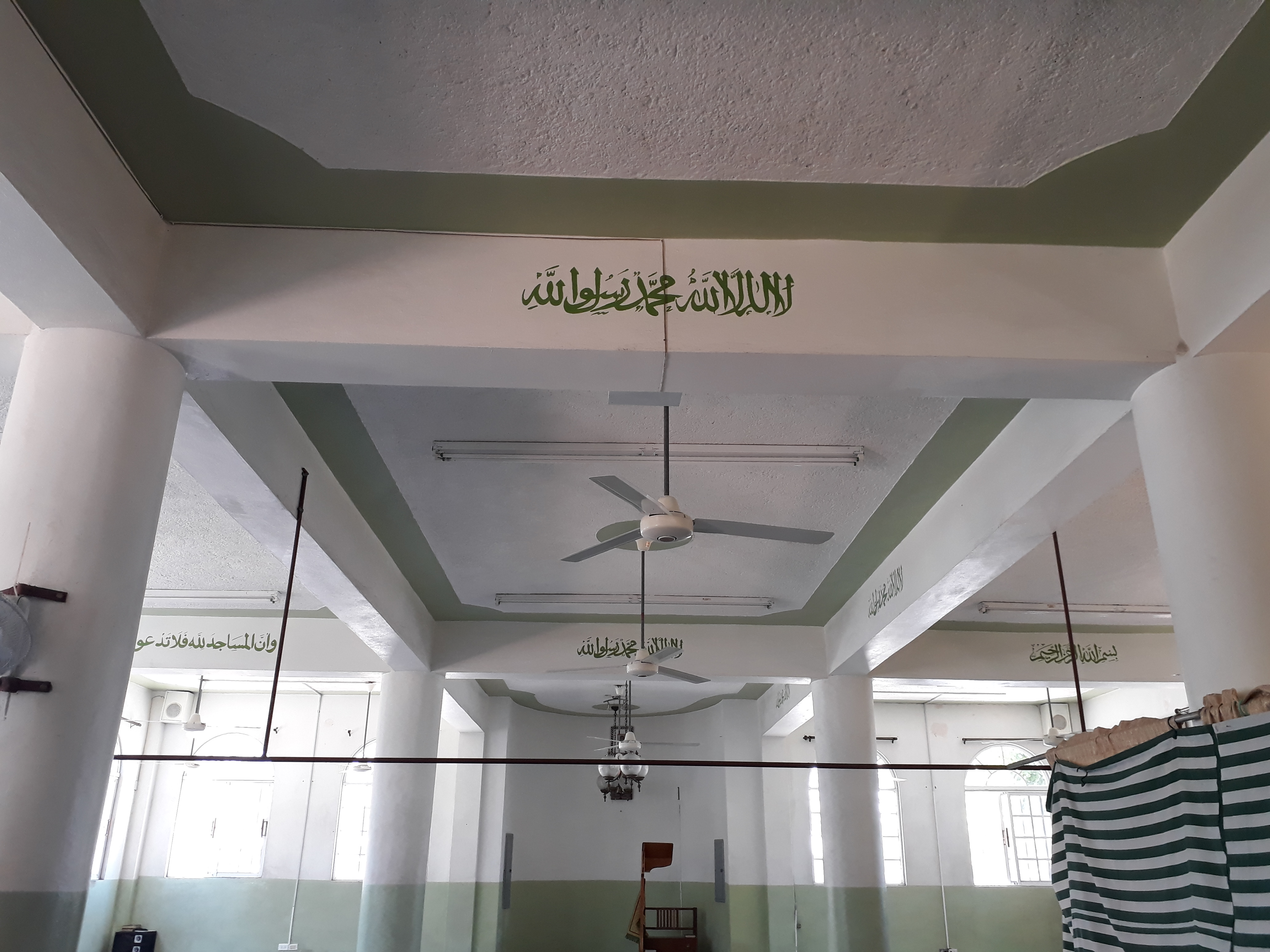 Islamic Council of Jamaica (ICOJ) — صورة 5