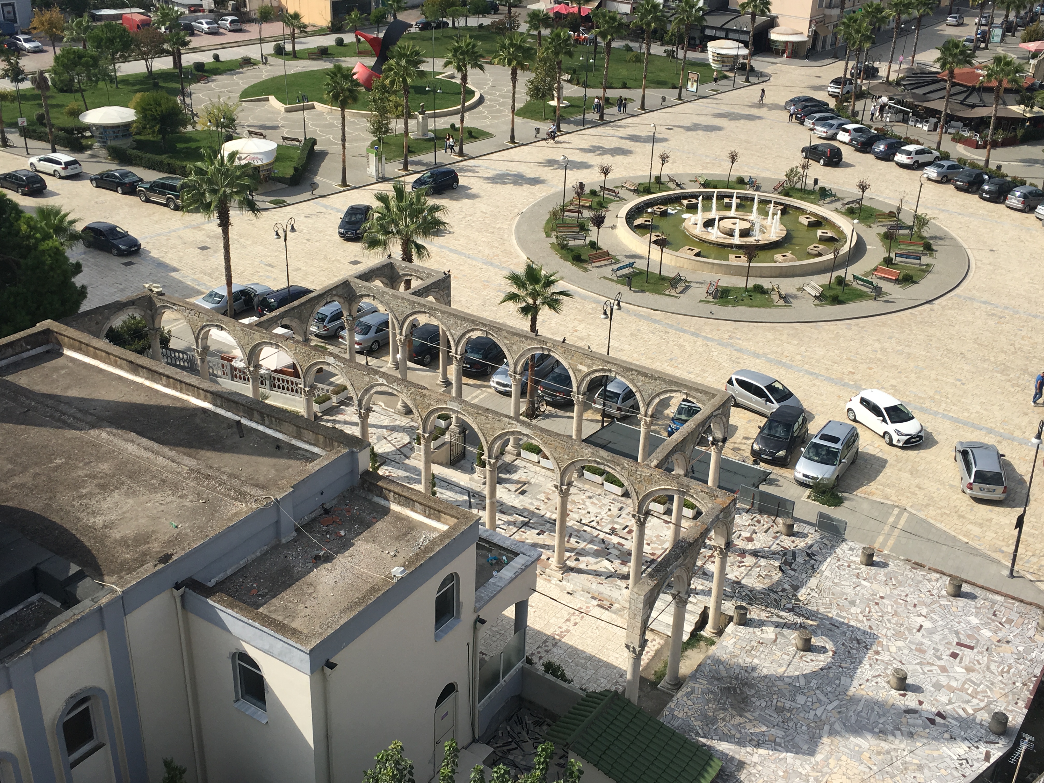 Kubelie Mosque — صورة 4