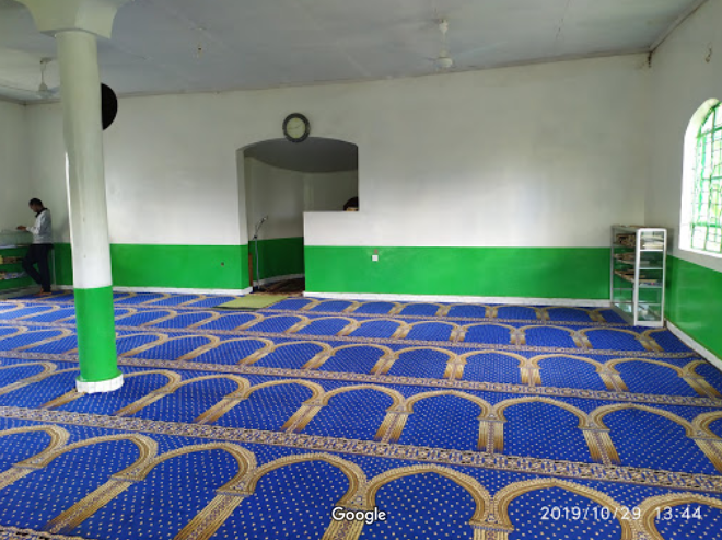 Thika Mosque — صورة 3