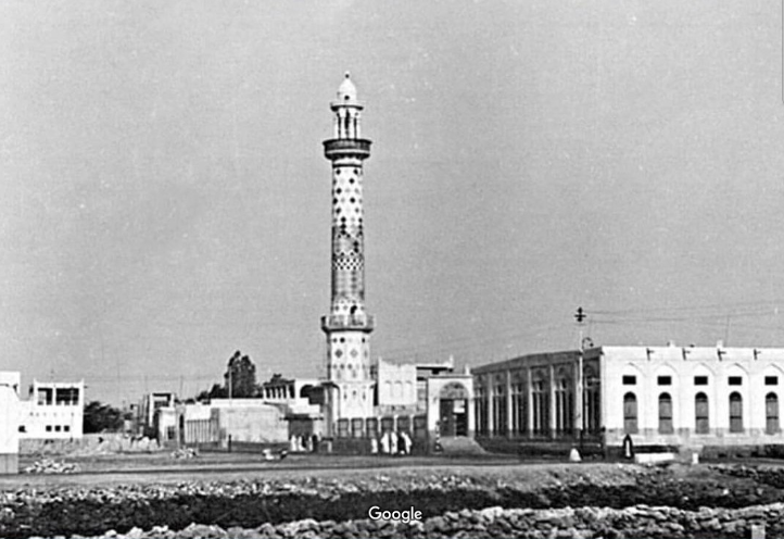 جامع الفاضل