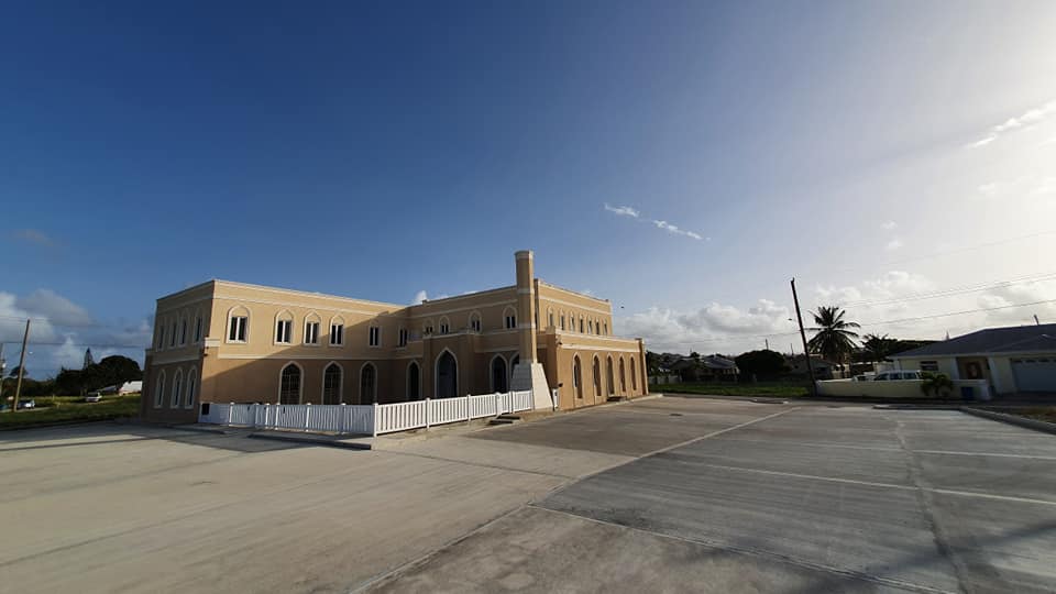 Masjid An-Noor — صورة 2