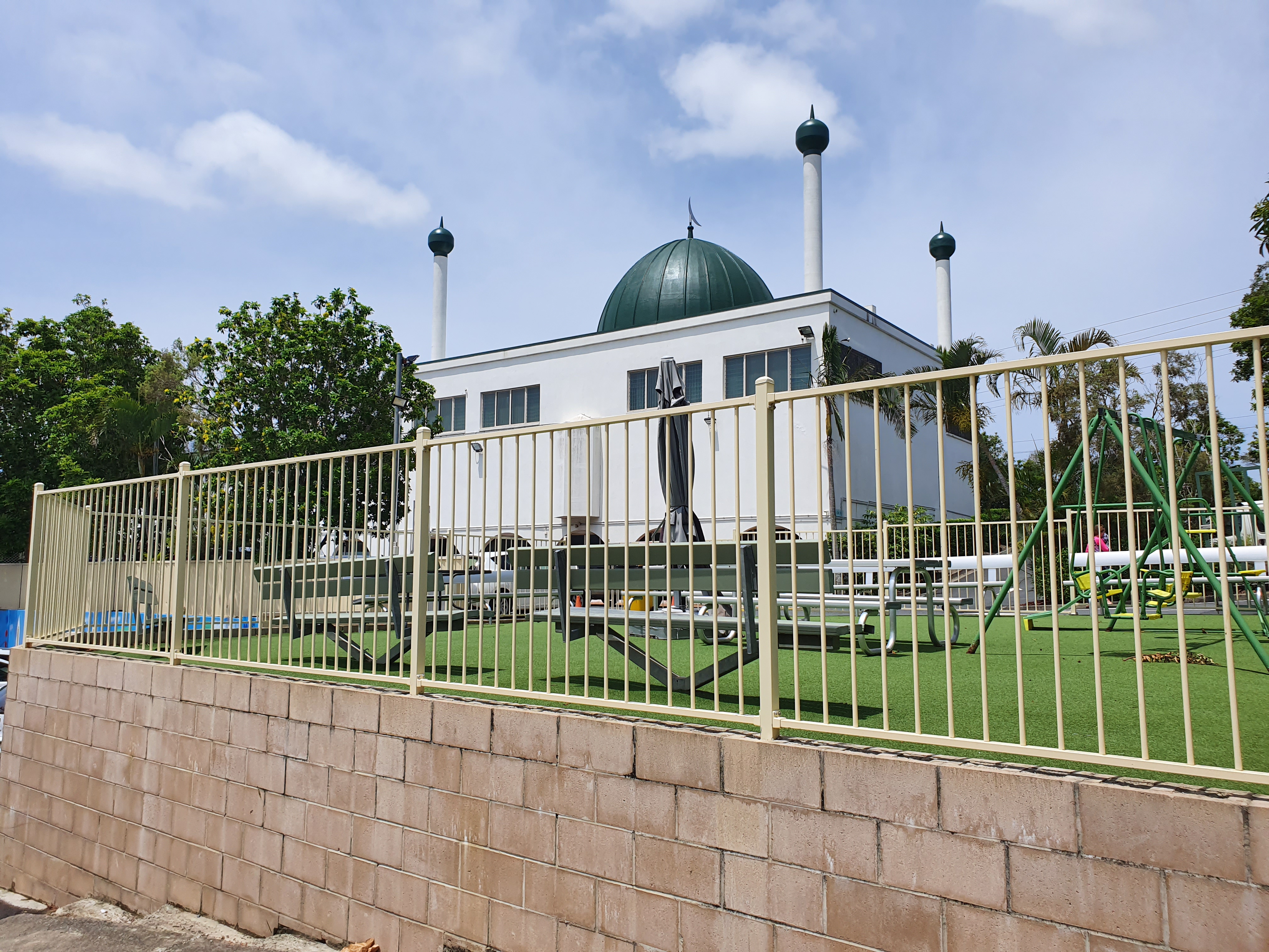 Islamic Society of Gold Coast — صورة 3