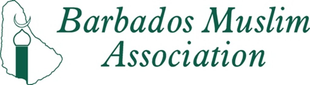 Barbados Muslim Association - BMA
