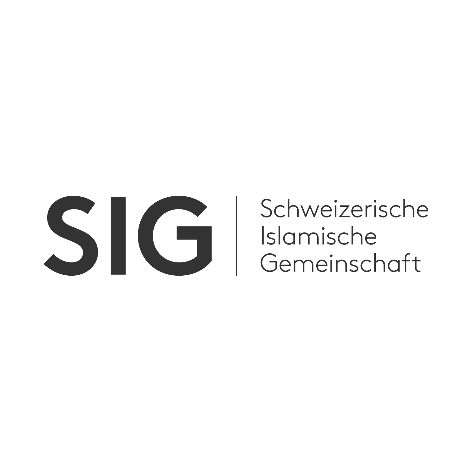 SIG Chur - Islamische Gemeinschaft — صورة 4