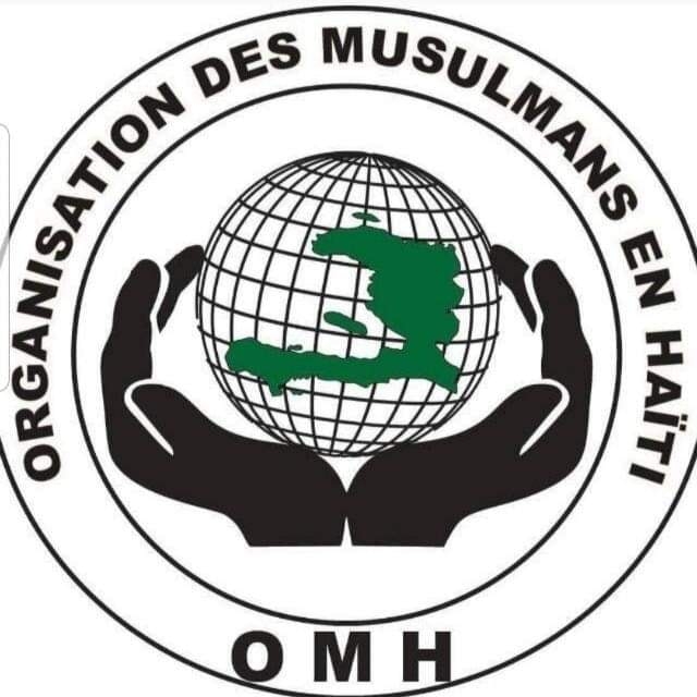 منظمة مسلمي هايتي (OMH) — صورة 2
