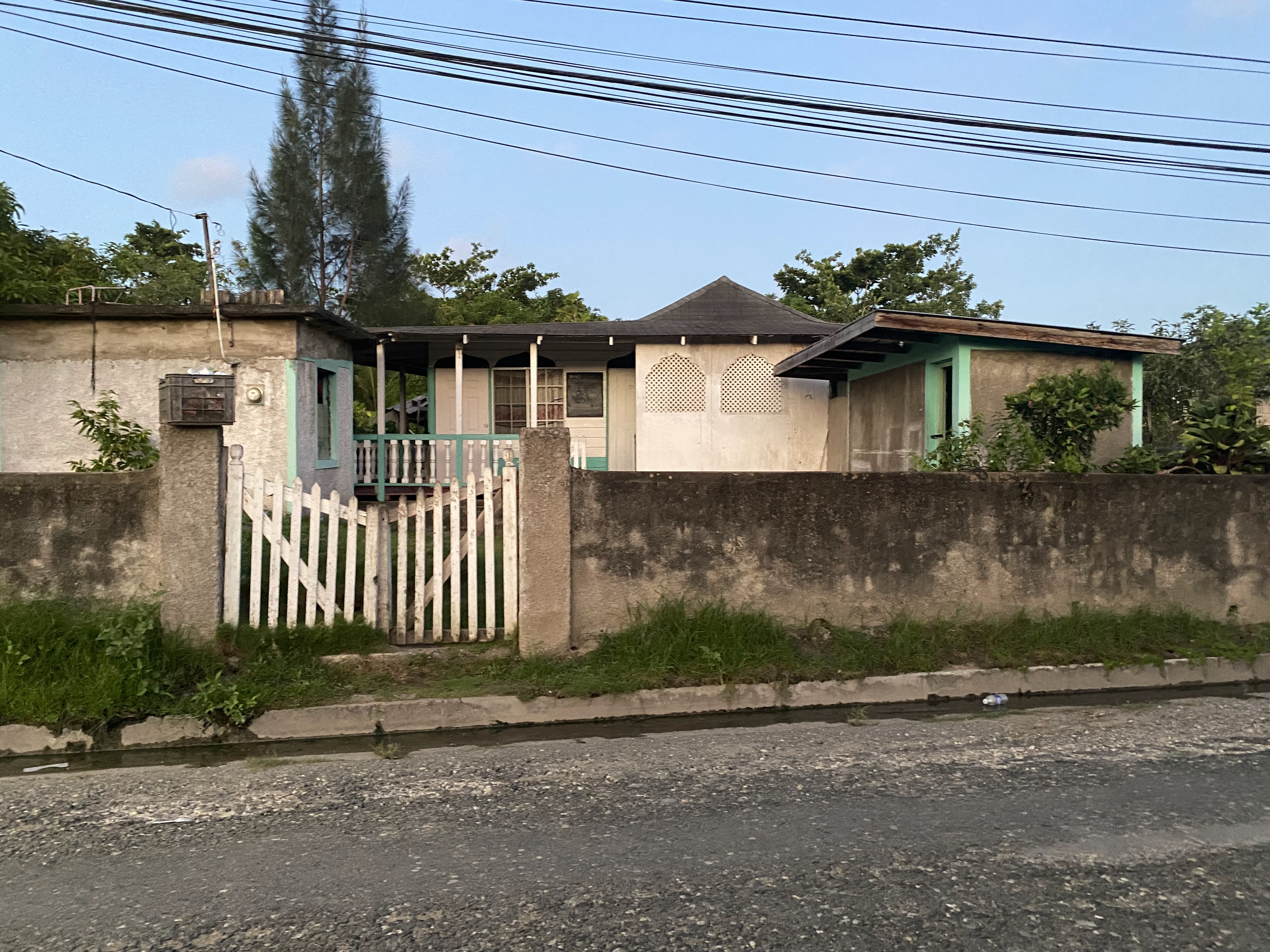 Masjid an Nur — صورة 3