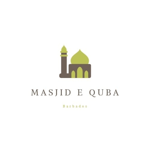 Masjid E Quba