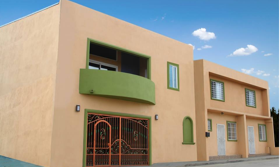 Masjid Al-Wahid — صورة 2