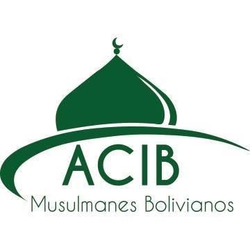 رابطة الجالية الإسلامية السنية - بوليفيا