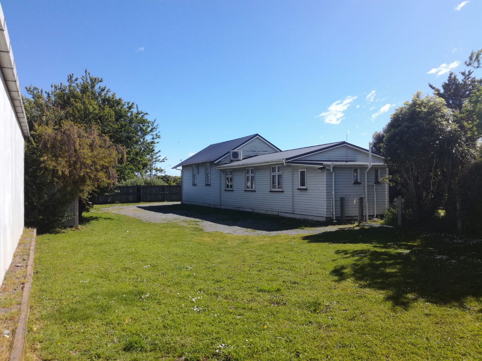 Linwood Islamic Centre — صورة 2