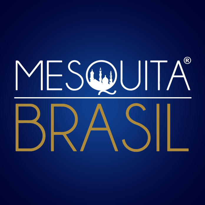 Mesquita Brasil — صورة 3