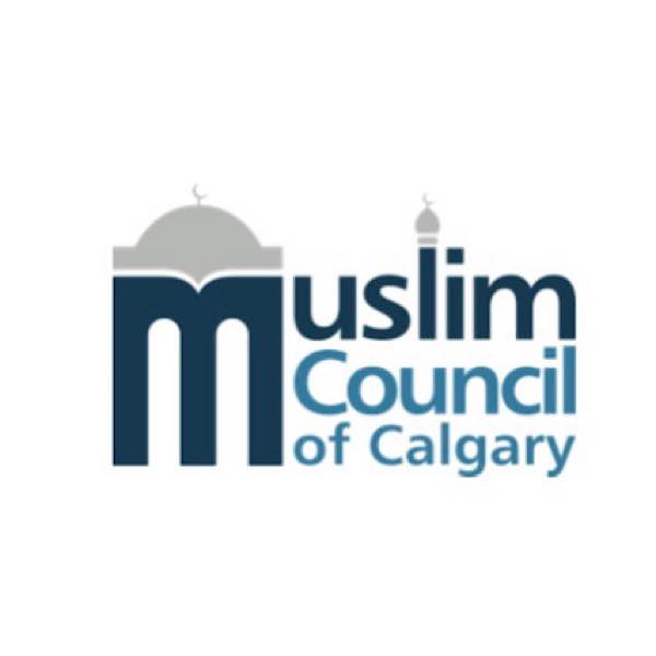 Muslim Community Foundation of Calgary — صورة 1