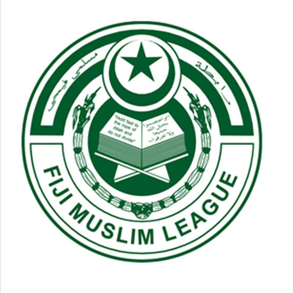 Fiji Muslim League — صورة 5