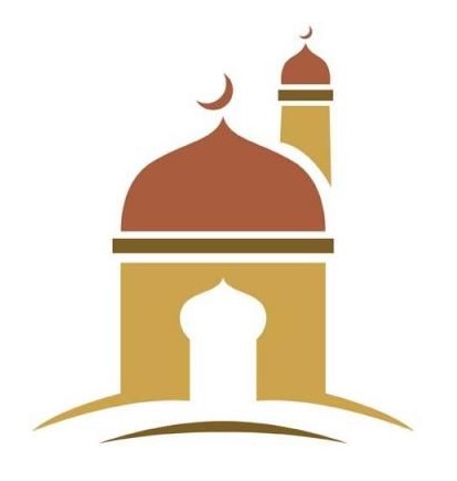 Masjid Ar-Rahmaan