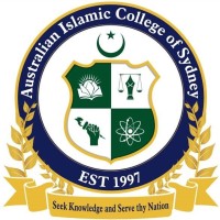 Australian Islamic College of Sydney — صورة 1