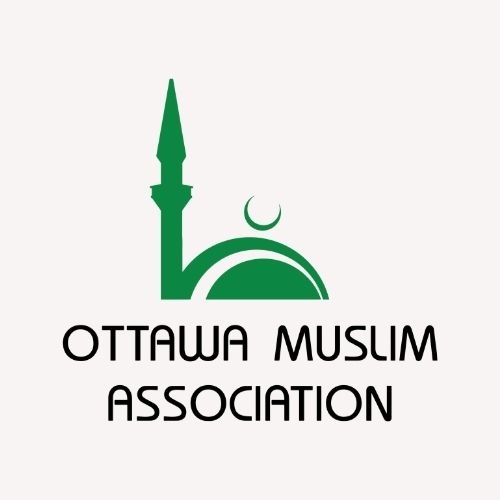 Ottawa Muslim Association — صورة 4