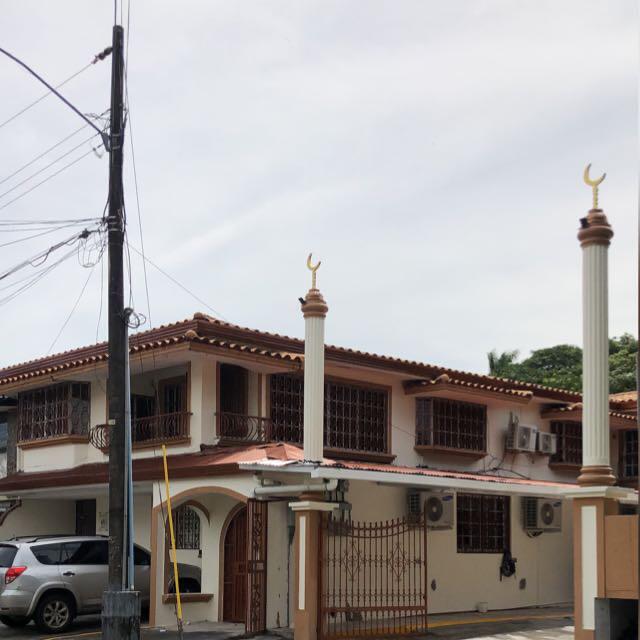 Musallah la Locería — صورة 1