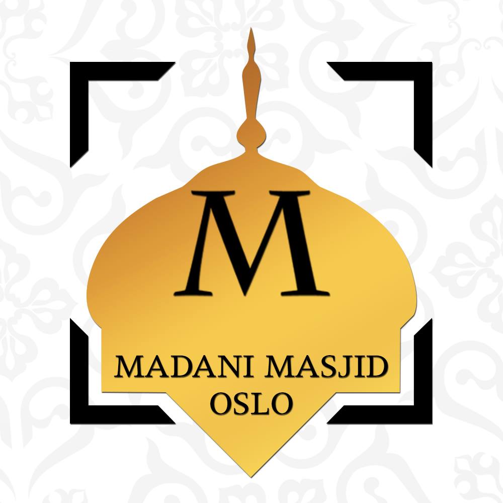 Madani Masjid — صورة 2