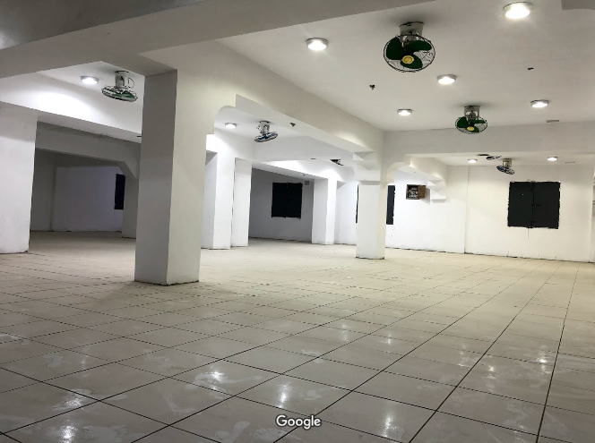 masjidka aqwaanka — صورة 3