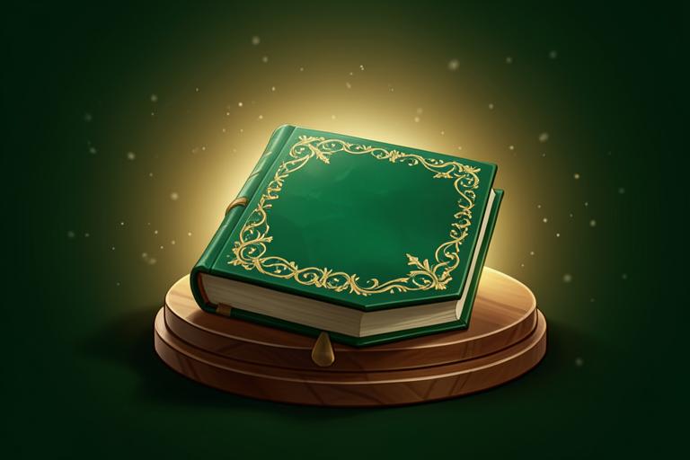 Profecias do Alcorão Endereçadas a Muhammad