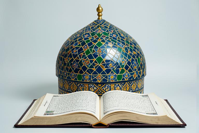 A crença dos ahlu sunnat wal-jama