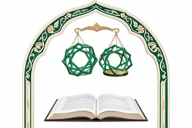 a jurisprudência matrimonial no islam - versão digital