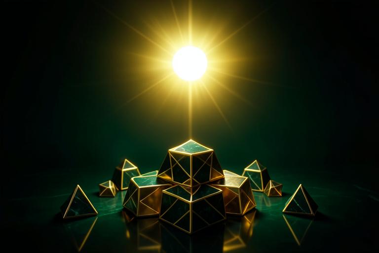 SIGNIFICADO DA EXPRESSÃO “NÃO HÁ DIVINDADE ALÉM DE ALLAH” Seus critério