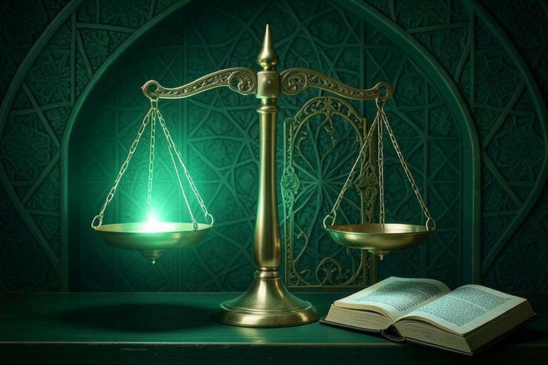 A intercessão permitida e a proibida