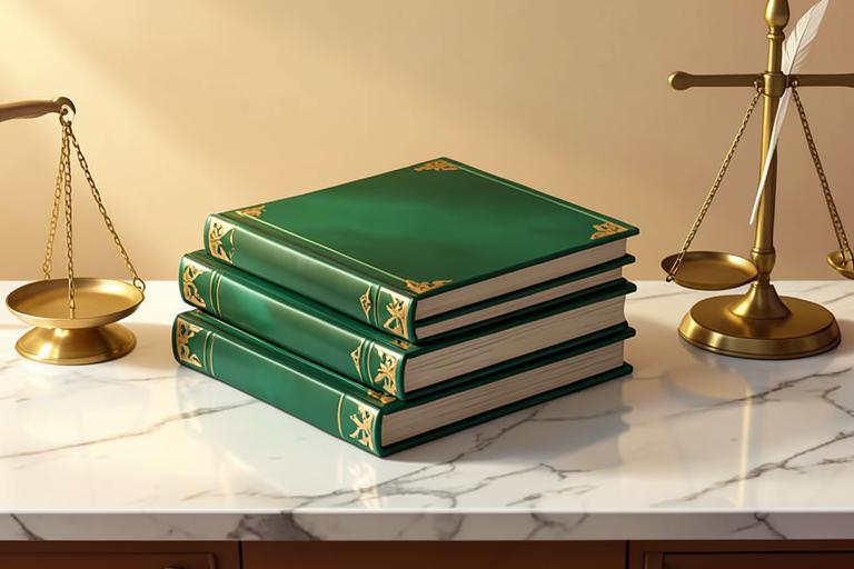 Manual de jurisprudência Islâmica facilitada